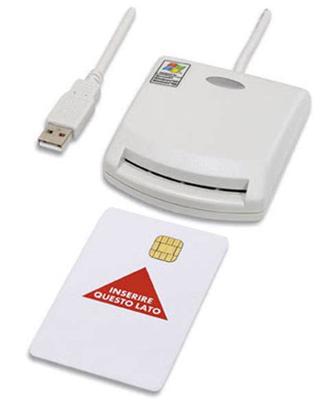 ezusb pc/sc smart card reader|Download drivers for EZUSB PC/SC Smart Card Reader 3.1.7.0.